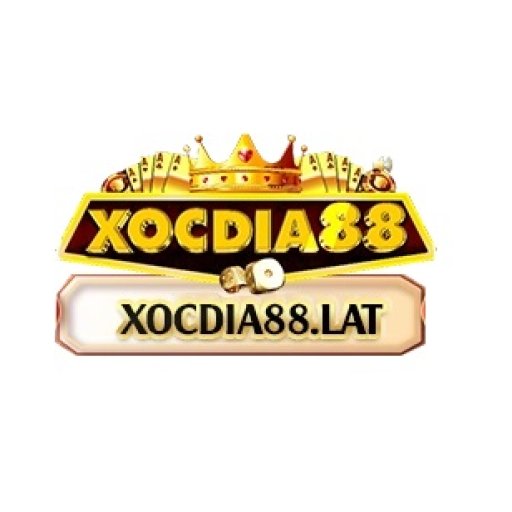 xocdia88lat
