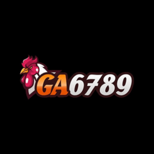 ga6789casiss