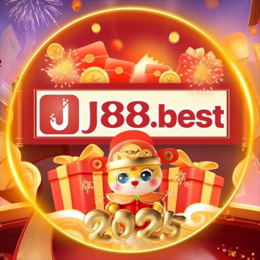 j88best