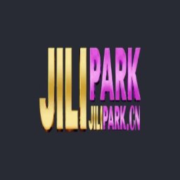 JILIPARK - NEWEST JILIPARK REGISTRATION LINK 