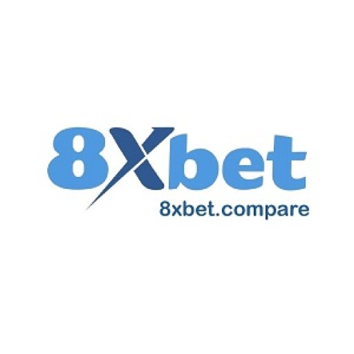 8xbetcompare