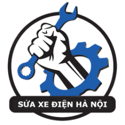 suaxedapdien