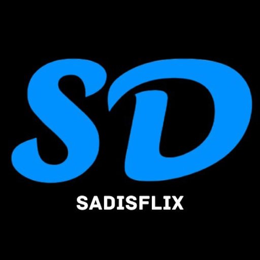 sadisflix