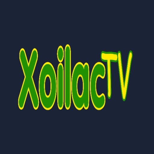 xoilac90com