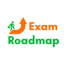 ExamRoadmap