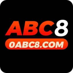 0abc8com