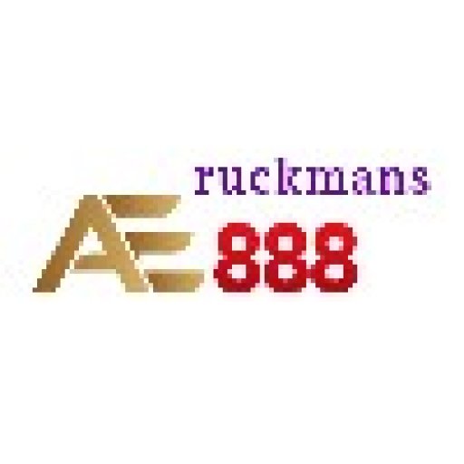 ae888ruckmans