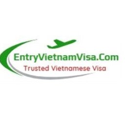 urgentvietnamvisa