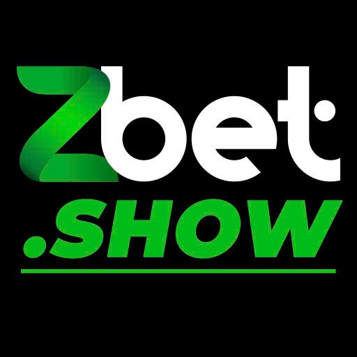 zbetshow