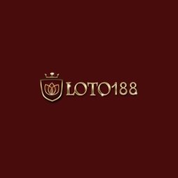 loto188celineinc