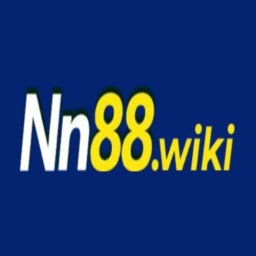 nn88wiki