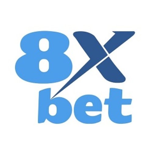 8xbetthaipro