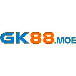 gk88moevn