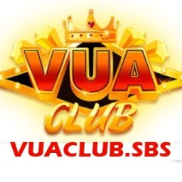 vuaclubsbs