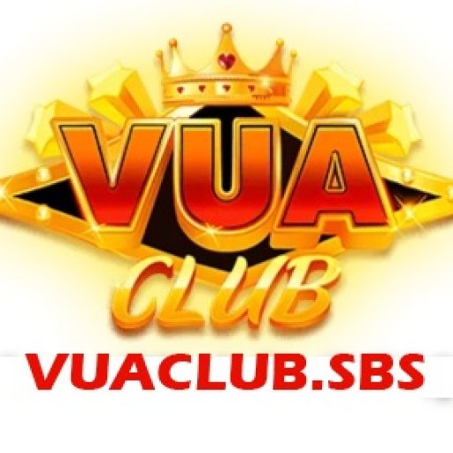 vuaclubsbs