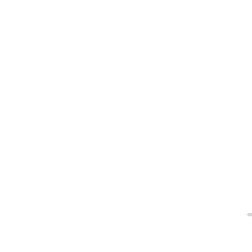 quangcaohp