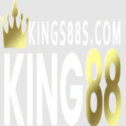 kings88scom