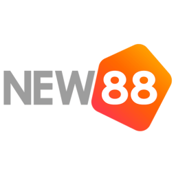 new88market