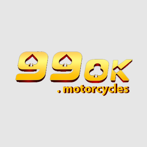  motocycles