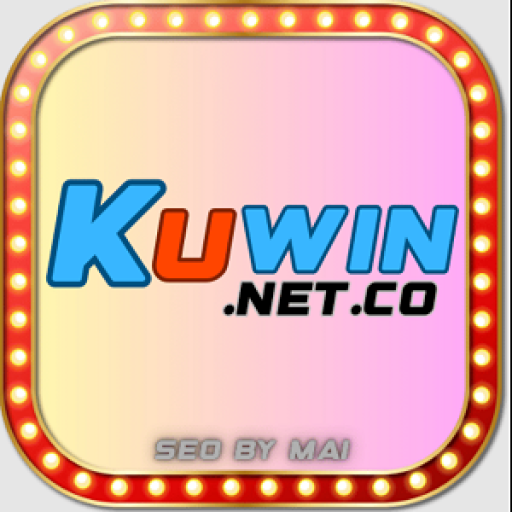 kuwinnetco