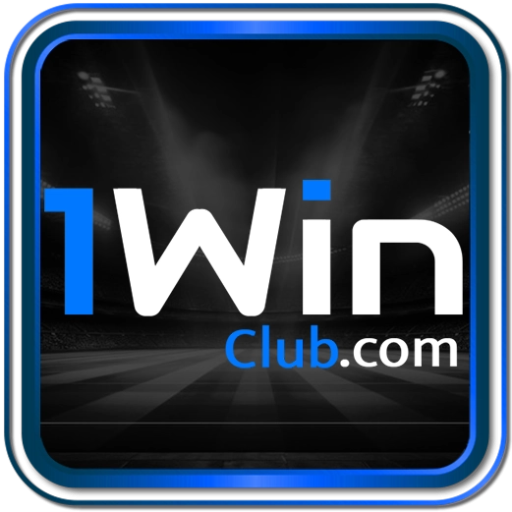 1winclub