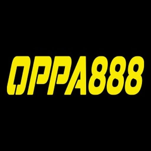 oppa888london