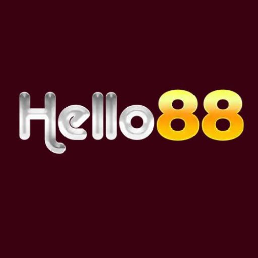 qhello88 com