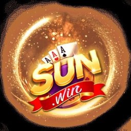 sunwinmov1