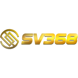 sv368vnco