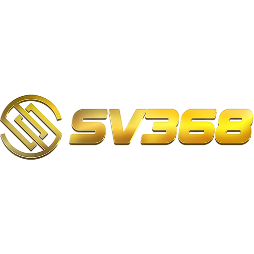 sv368vnco