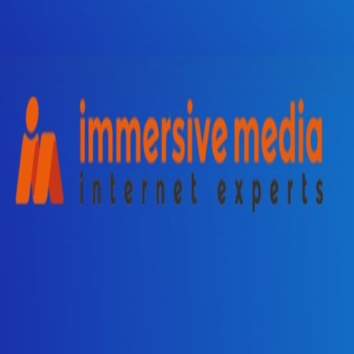 immeersive