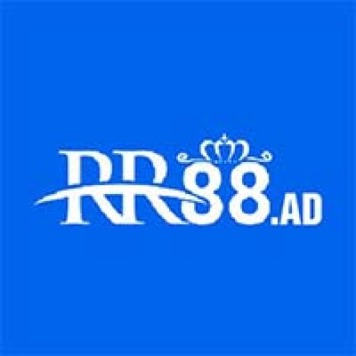 rr88ad