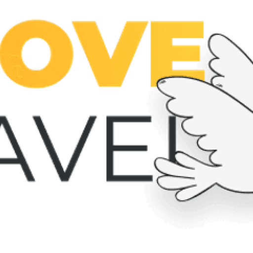 vietdovetravel