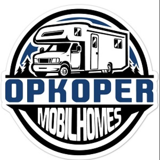 opkopermobilhomes