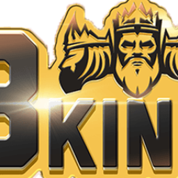 3kingbetbiz