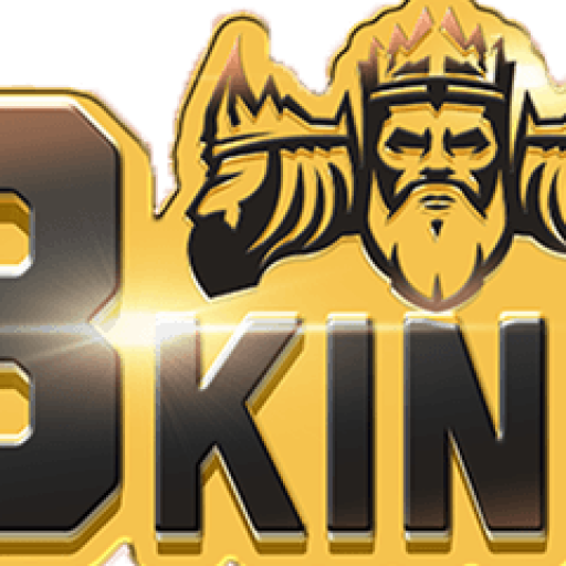 3kingbetbiz