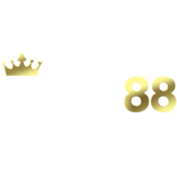 king88lv