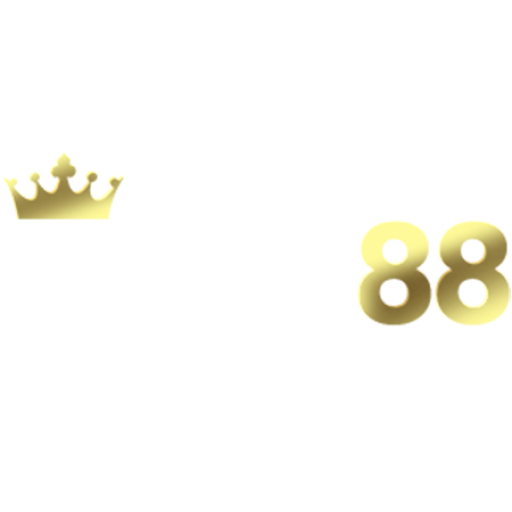 king88lv