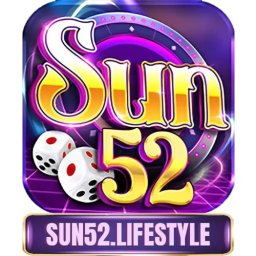 sun52lifestyle