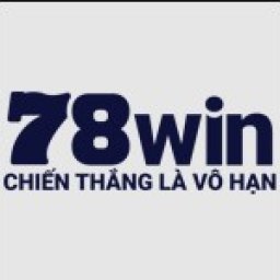 78winlv