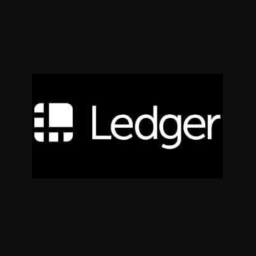 LedgerRecover