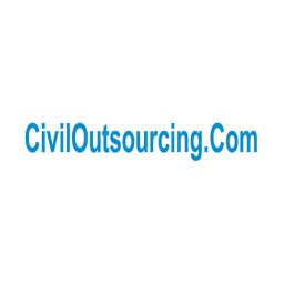 civiloutsourcing