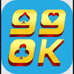 99oklv