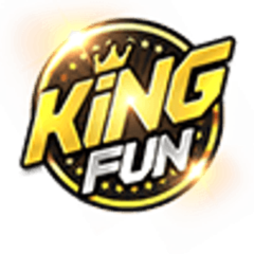 kingfunclub
