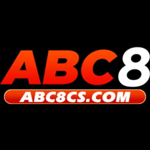 abc8cscom