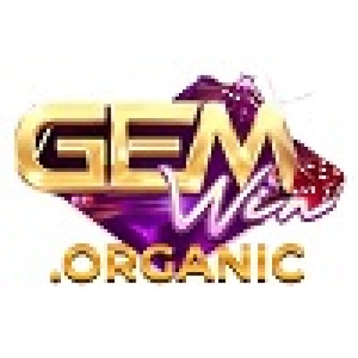 Gemwin Trung tam meo va huong dan choi bai thang lon
