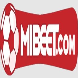 mibeetcom