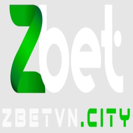 zbetvncity