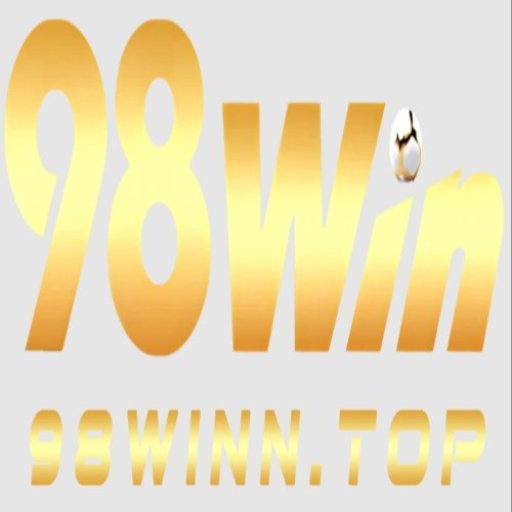 98winntop