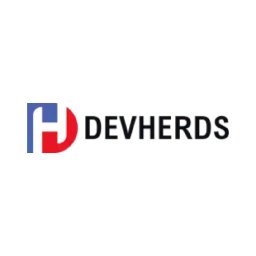 devherdssoftwaresolutionssa